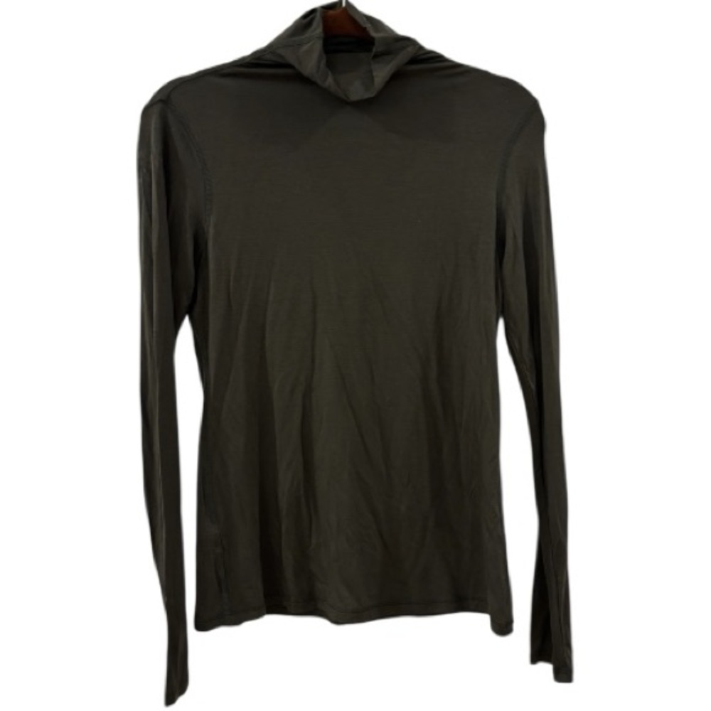 WORTH Bundle of 6 Women’s TurtleNeck Sweaters Size Small / Petite Various Colors